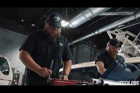J-Tech Jacksonville Trade School | Hands-On Career Training in Florida