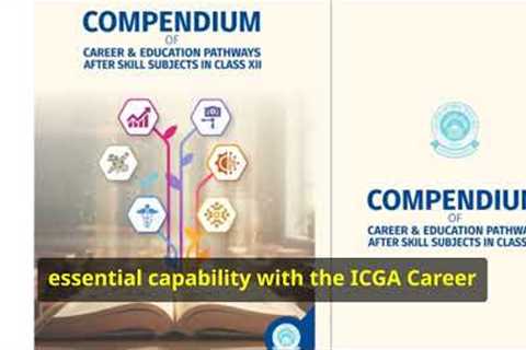 Become a Career Guidance Counsellor - certified by CBSE