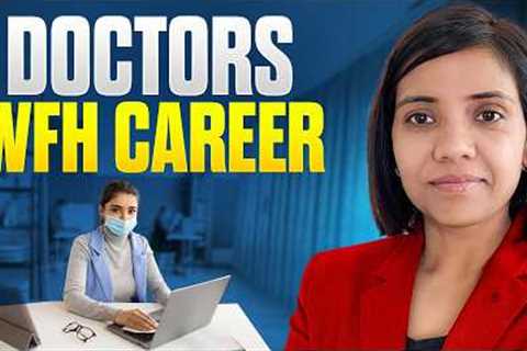 Medical Writing Jobs After MBBS/BDS | Step-by-Step Roadmap