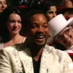 MTV Predicted the Chris Rock/Will Smith Incident in 2000