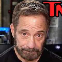 Tiger Woods Situation Just Got Worse... | TMZ