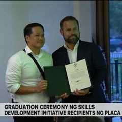 Libreng skilled trades at in-demand career training program hatid ng PLACA | OMNI News Filipino