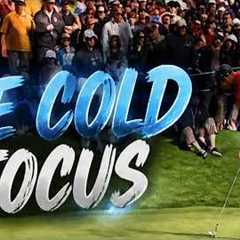 Tiger Woods DOMINATES: See the Highlights Everyone Is Talking About