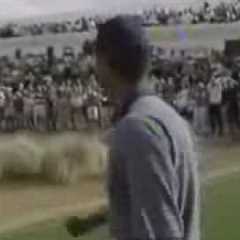 Tiger Woods   Signature Shots.wmv