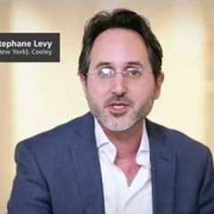 What You Can Do with a Law Tech Degree