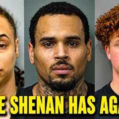 DOLLY PARTON DEAD AT 80 | CHRIS BROWN LOSES 13 MILLION | NICKI MINAJ IN NEED OF 10 BUCKS? | + MORE