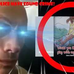 THE ROCK EYEBROW RAISE MEME PT 2 (MUST WATCH)