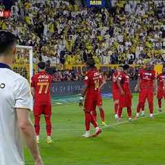 Cristiano Ronaldo ► 20+ LEGENDARY Goals For Al Nassr | QHD
