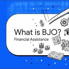 Better Jobs Ontario Guide 2026 | How to Get FREE Career Training & Funding in Ontario