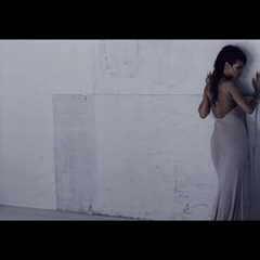 Rihanna - What Now (Official)