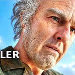 DIGGER Official Final Trailer (2026) Tom Cruise
