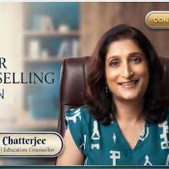 Jibon O Jeebika Career Counselling Session | Helping School Students Choose the Right Career Path 🚀