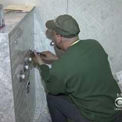 Nationwide Skilled Trade Shortage Creating Critical Need For Plumbers On Long Island