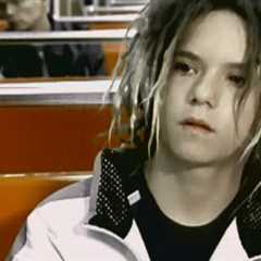 Bomfunk MC's - Freestyler (Video Original Version)
