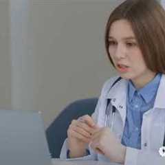 3 Healthcare Jobs You Can Get Without Being a Nurse 🏥