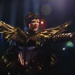 WYNN LAS VEGAS PRESENTS: AWAKENING - TRAILER - HQ