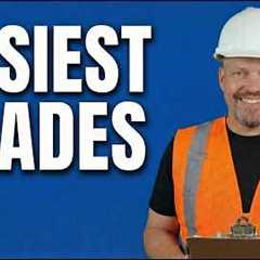 5 Trade Jobs That Pay 100K Without Physical Damage