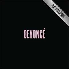 Beyoncé ft. Nicki Minaj - Flawless Remix (clean)