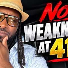 Lebron James Has No Weakness In His Game! What  The Layup & Dunk King!