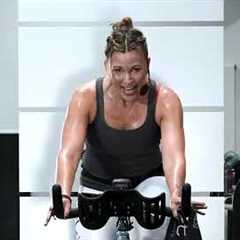 🏔️🔥PRIME CLIMB 3: Challenging 45 Min Spin Class Packed with Endurance Climbs | Coach Cat..