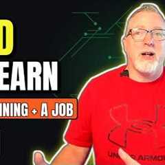 Meta Will PAY You to Learn a Trade (Free Training + Guaranteed Job)