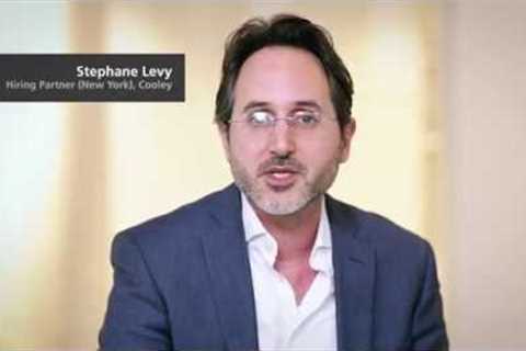 What You Can Do with a Law Tech Degree