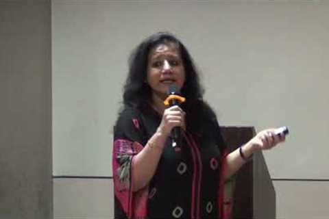 Career Counseling Workshop