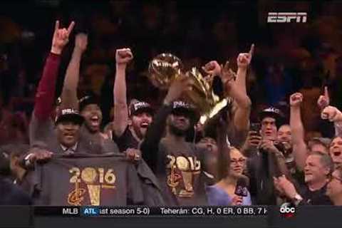 LEBRON CAN STILL DUNK #goodvibes #sports #lebronjames #shorts