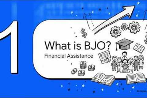 Better Jobs Ontario Guide 2026 | How to Get FREE Career Training &amp; Funding in Ontario