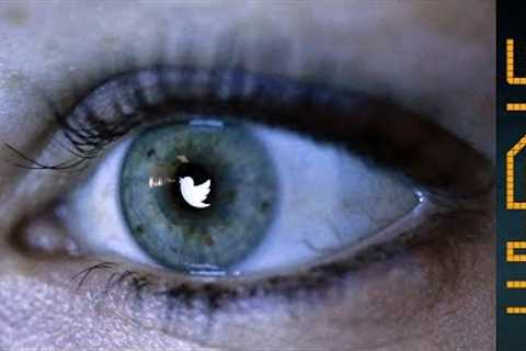 Is there a dark side to social media influencers? | The Stream