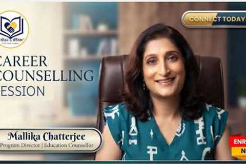 Jibon O Jeebika Career Counselling Session | Helping School Students Choose the Right Career Path 🚀