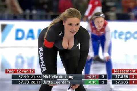Funniest Moments in Sports – When Athletes Become the Joke