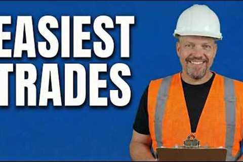 5 Trade Jobs That Pay 100K Without Physical Damage