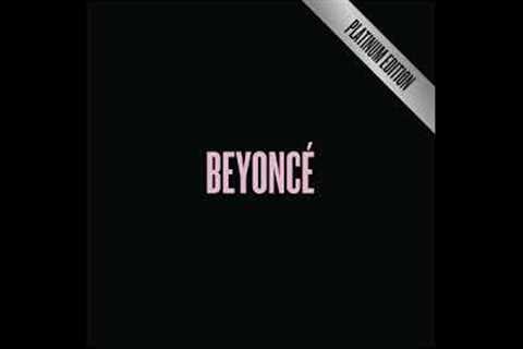 Beyoncé ft. Nicki Minaj - Flawless Remix (clean)