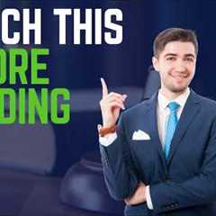 Should you choose a career in Law?