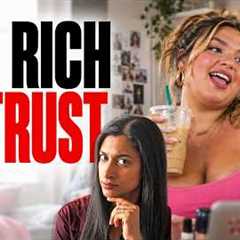 Why No One Trusts Influencers Anymore