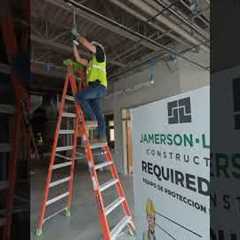 Why I Chose a Career as a Construction Electrician | Skilled Trades