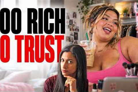 Why No One Trusts Influencers Anymore